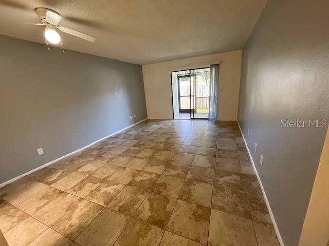 2780 PARK DR #K-11, Clearwater, FL 33763