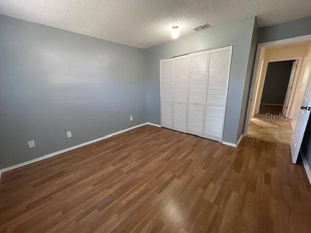 2780 PARK DR #K-11, Clearwater, FL 33763