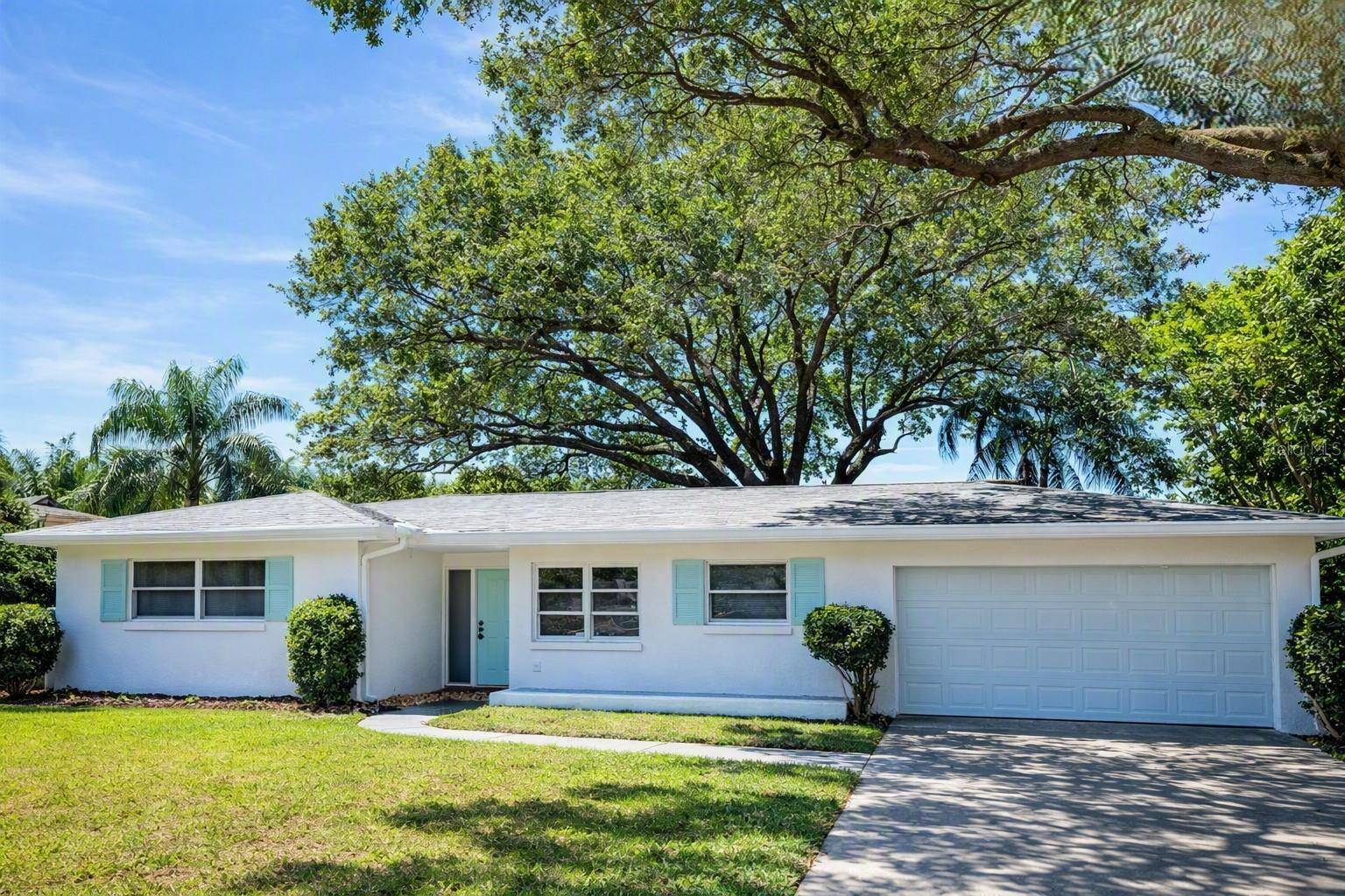 1512 PICARDY CIR, Clearwater, FL 33755