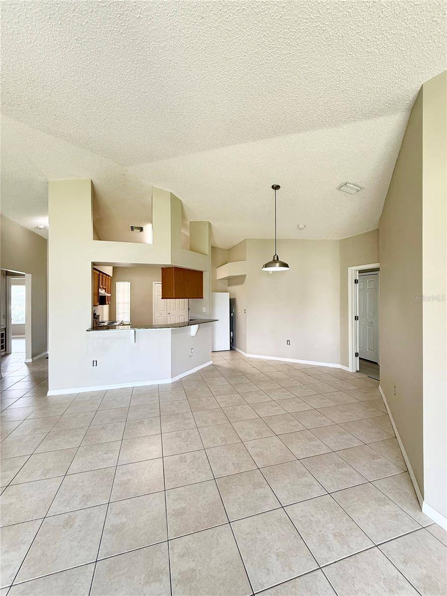 6429 PINE TOP WAY, Wesley Chapel, FL 33545