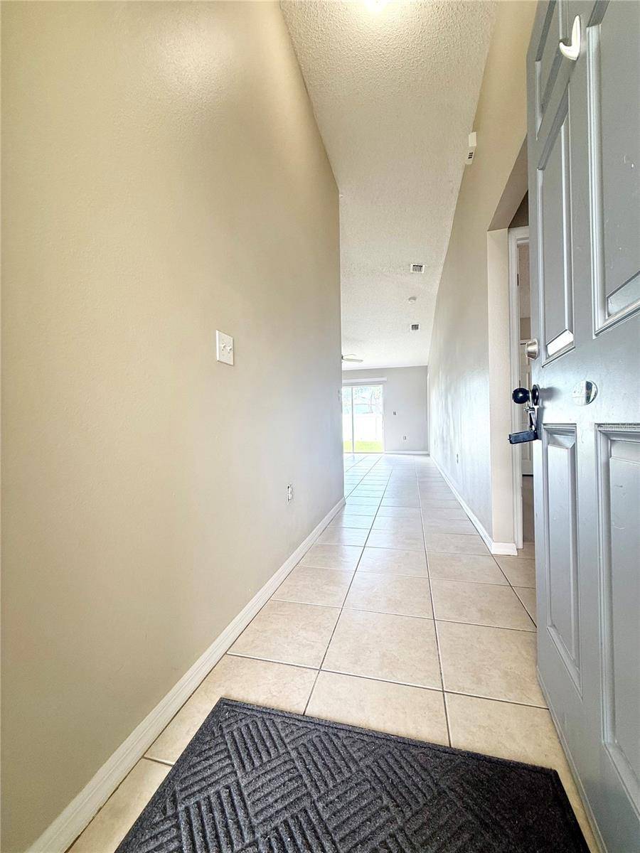 6429 PINE TOP WAY, Wesley Chapel, FL 33545