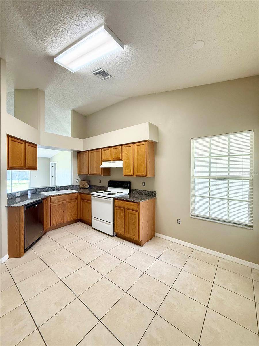 6429 PINE TOP WAY, Wesley Chapel, FL 33545