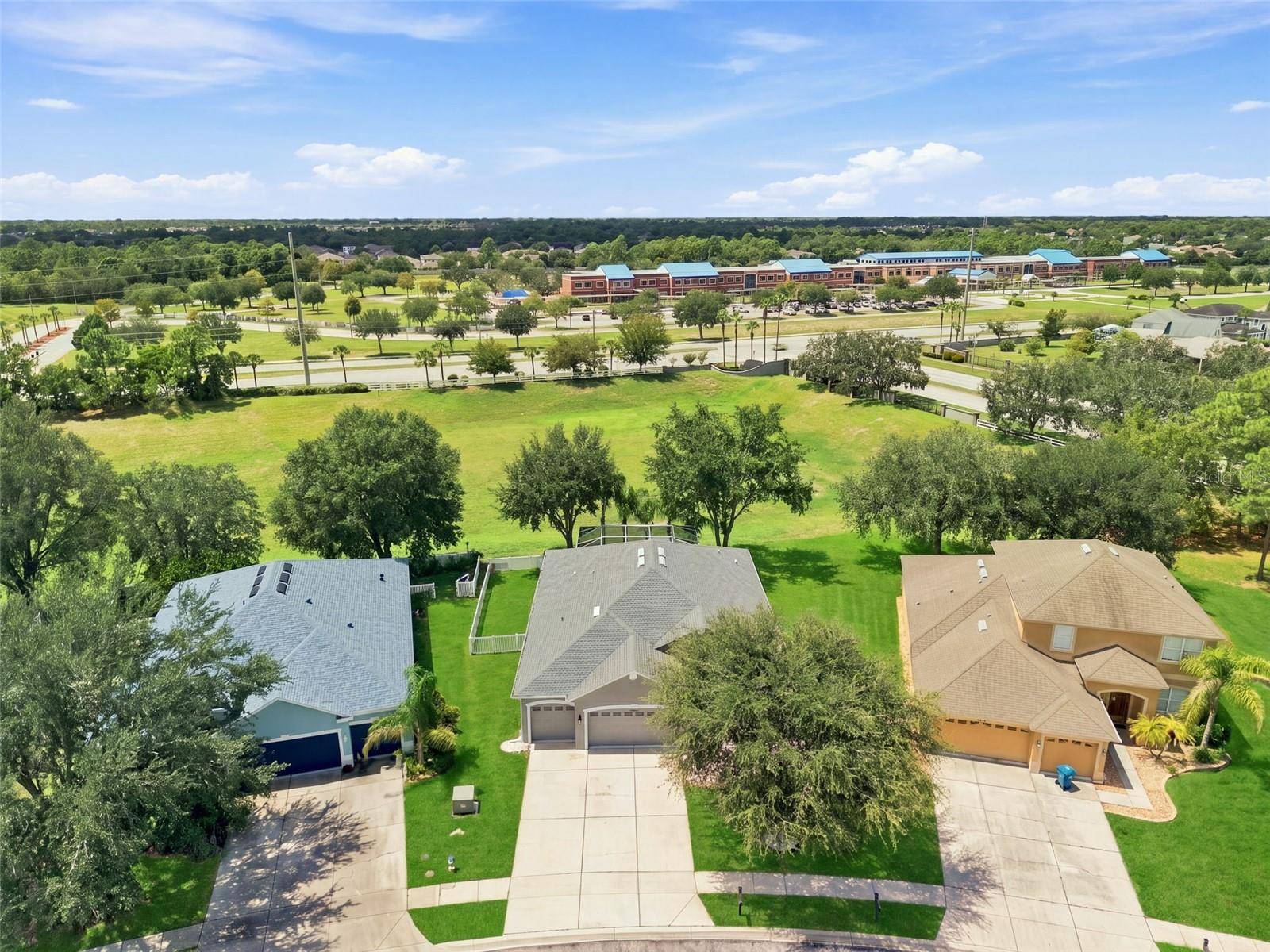 Address not disclosed, Spring Hill, FL 34609