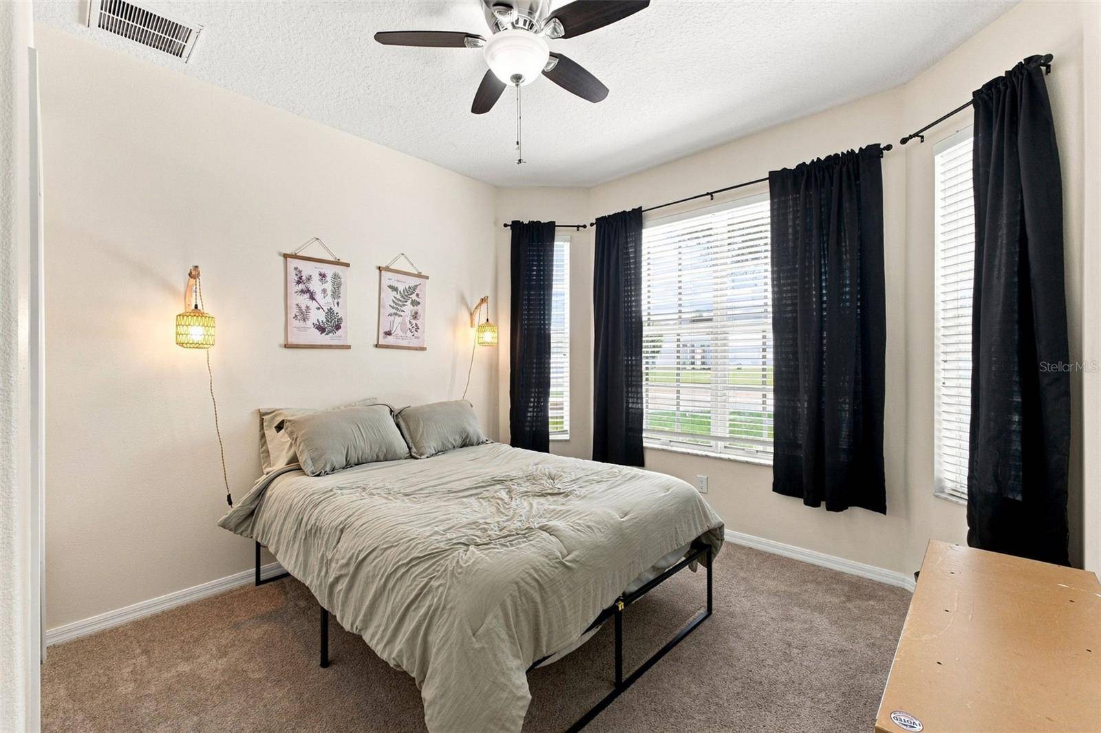 Address not disclosed, Spring Hill, FL 34609