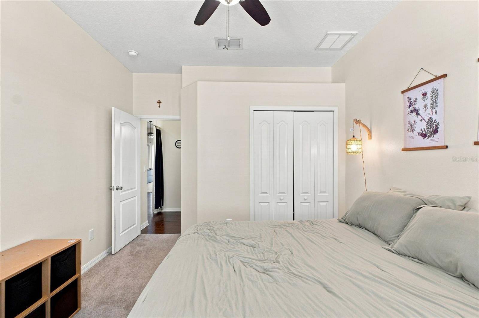 Address not disclosed, Spring Hill, FL 34609