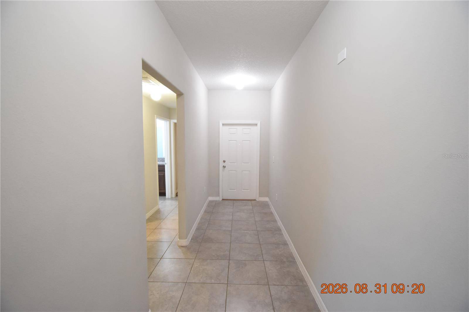 10106 ROSEMARY LEAF LN, Riverview, FL 33578