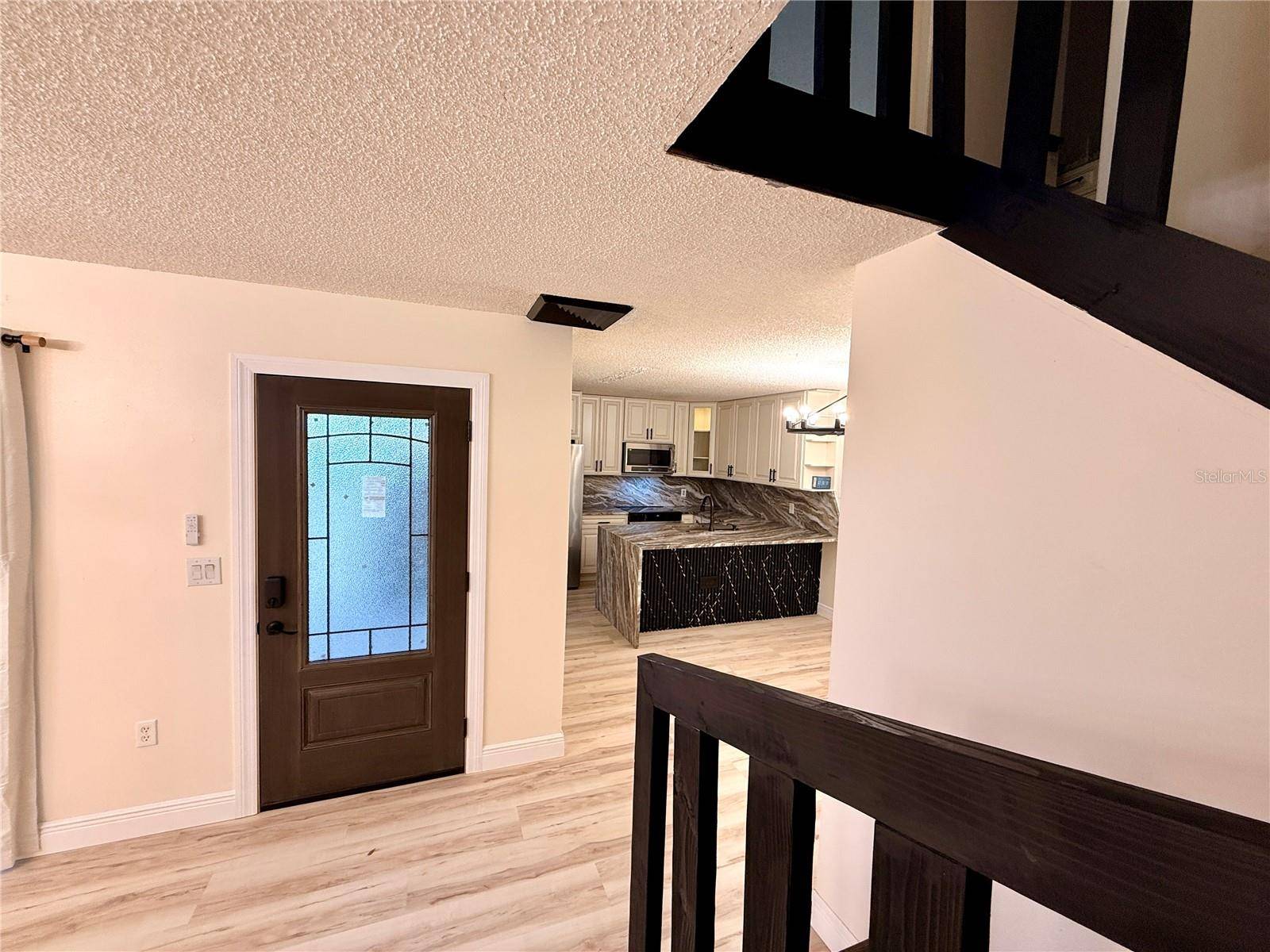 2747 5TH CT, Palm Harbor, FL 34684