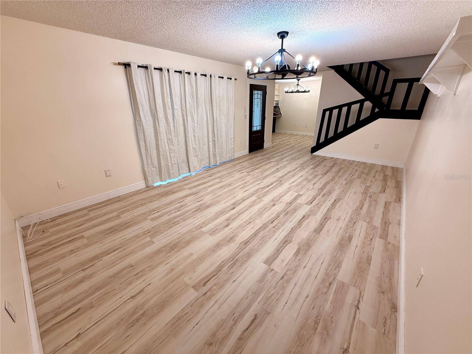 2747 5TH CT, Palm Harbor, FL 34684