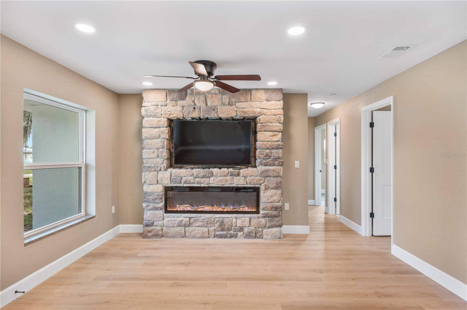 2995 W LAKE CHILTON DR, Avon Park, FL 33825
