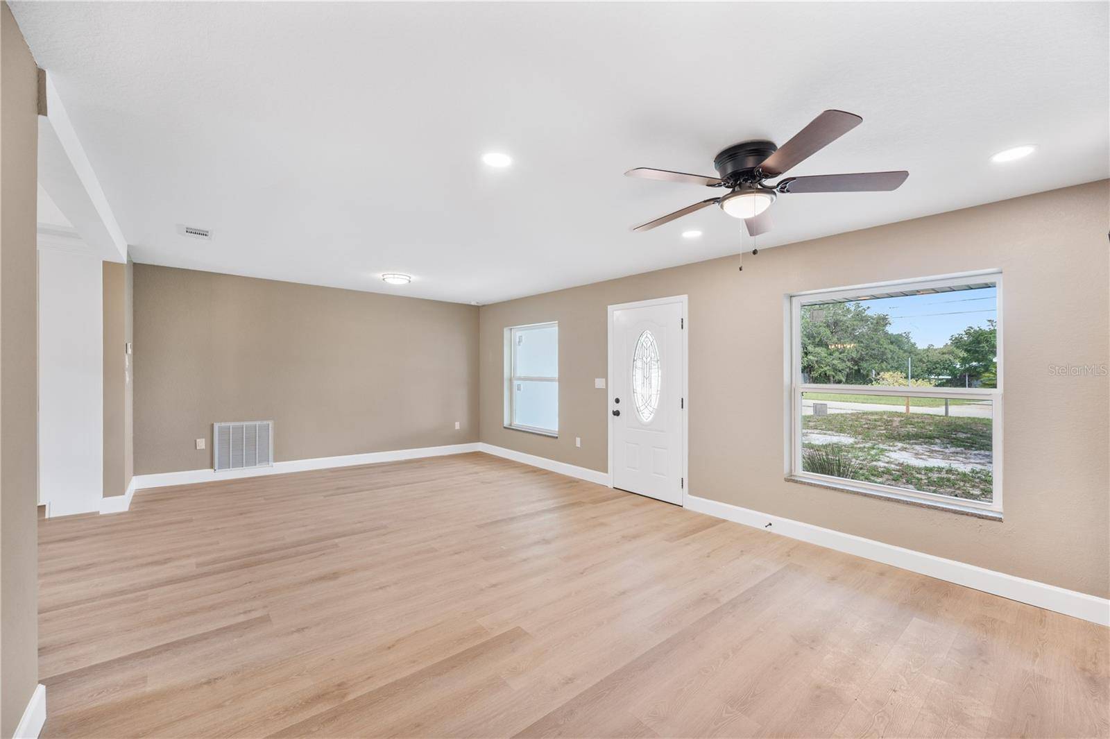 2995 W LAKE CHILTON DR, Avon Park, FL 33825