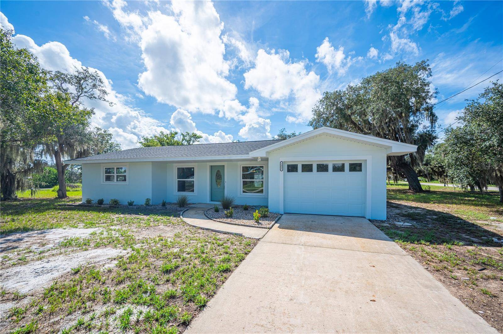 2995 W LAKE CHILTON DR, Avon Park, FL 33825