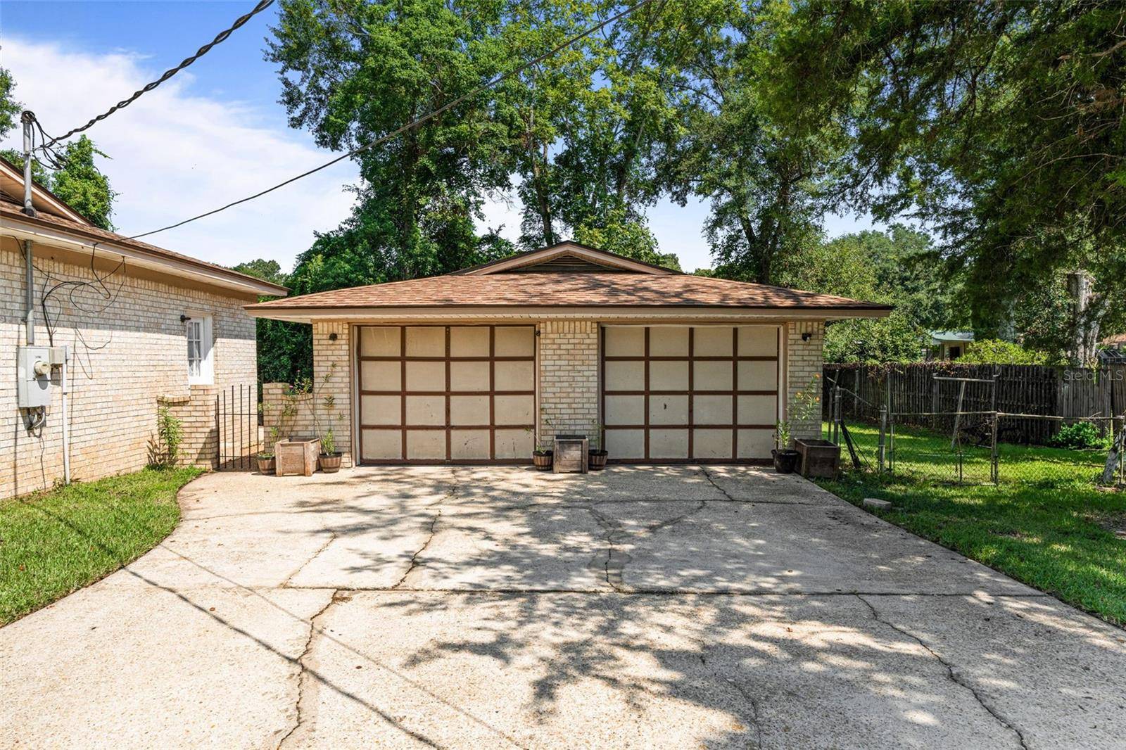 1992 ZIGLAR RD, Cantonment, FL 32533