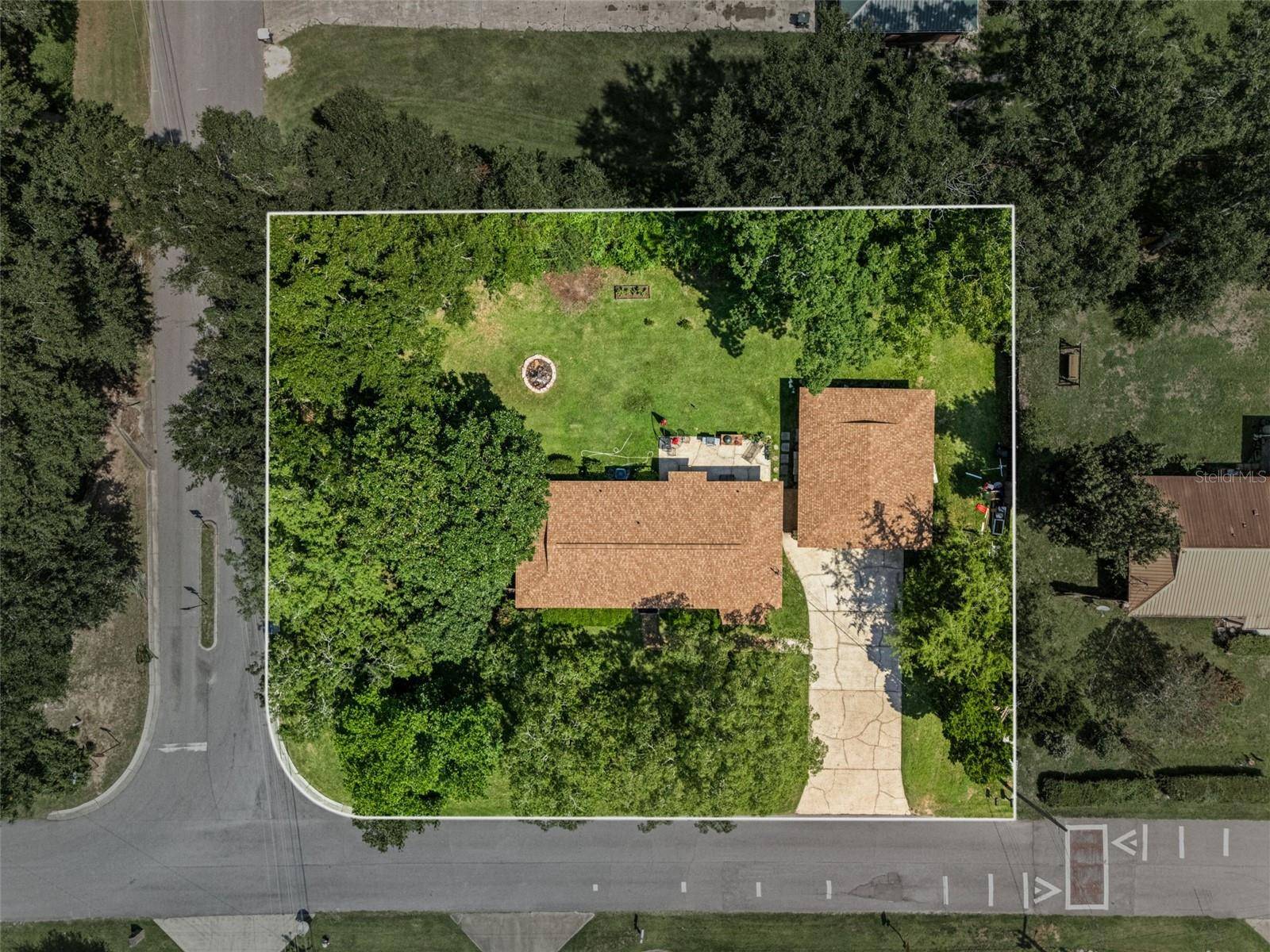 1992 ZIGLAR RD, Cantonment, FL 32533