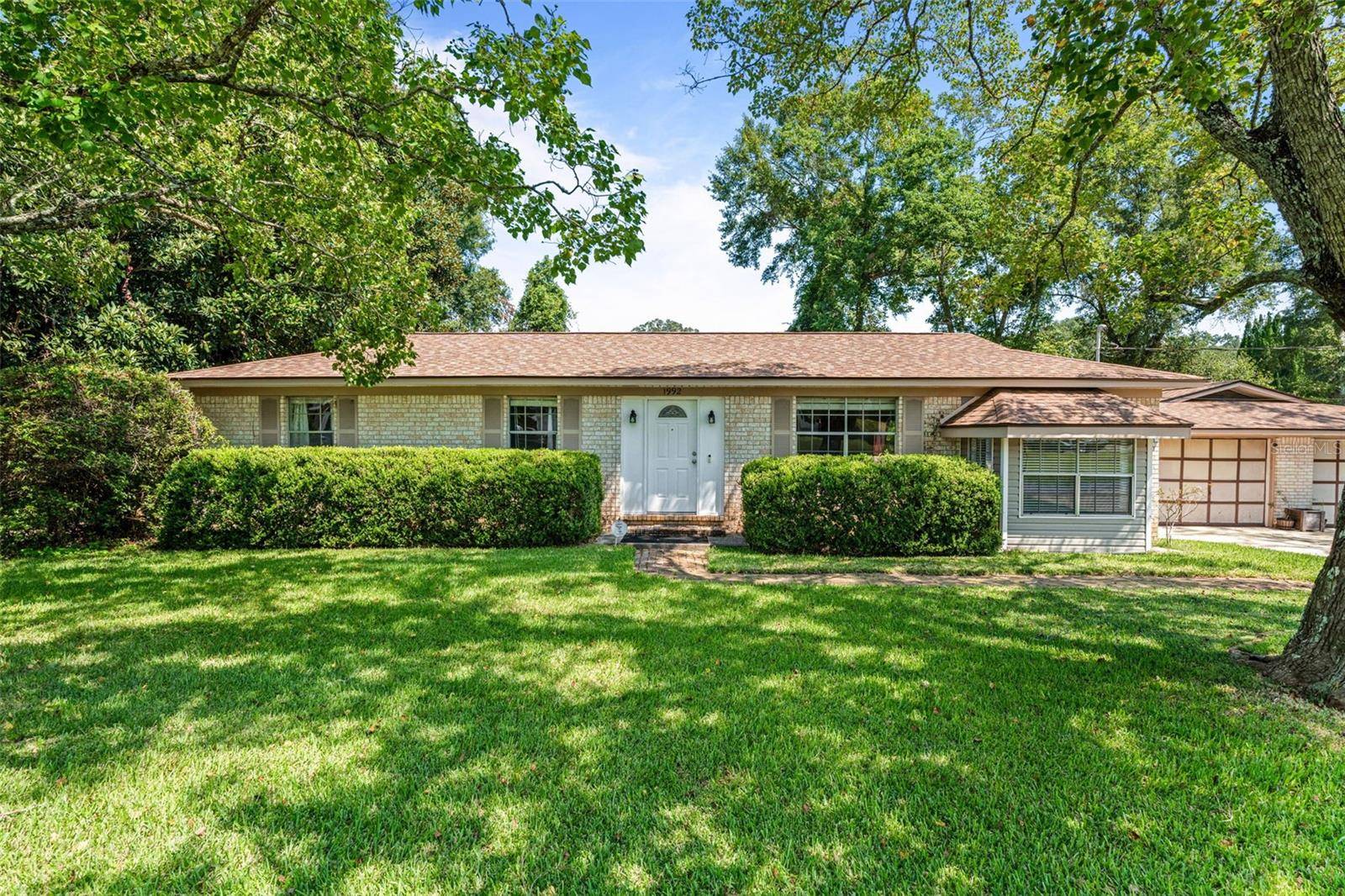 1992 ZIGLAR RD, Cantonment, FL 32533
