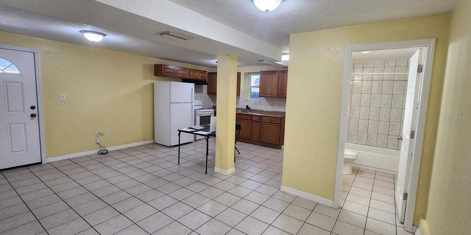 5999 28TH ST N #A, St Petersburg, FL 33714