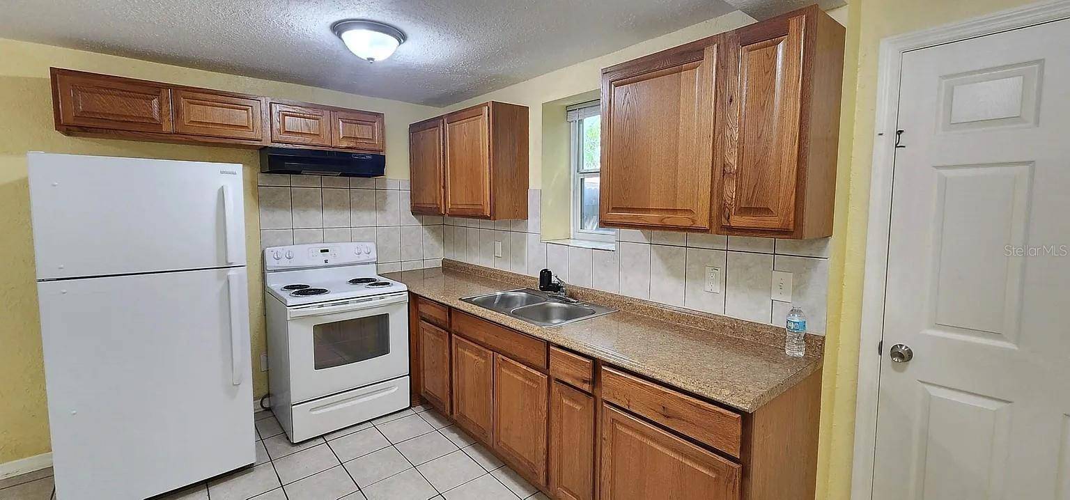 5999 28TH ST N #A, St Petersburg, FL 33714