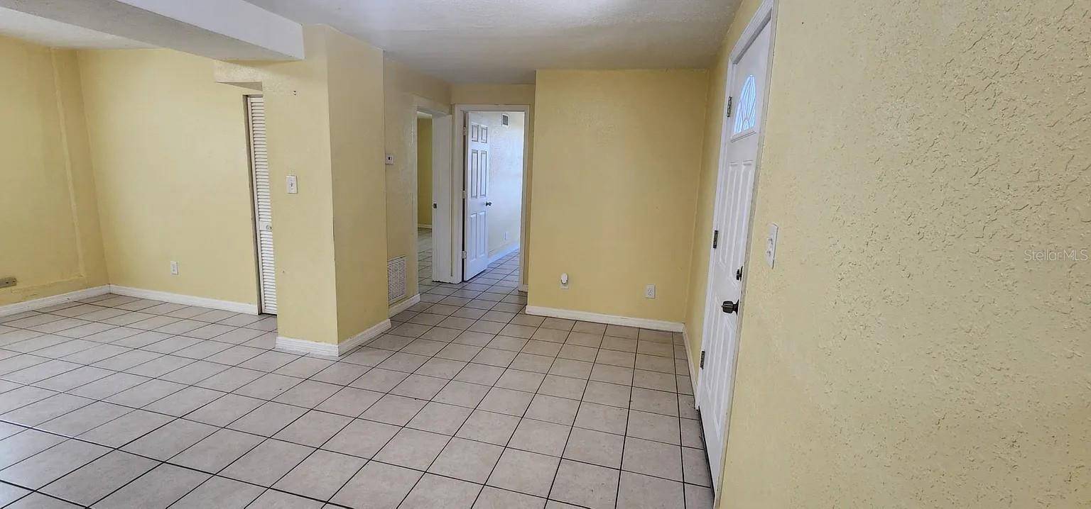 5999 28TH ST N #A, St Petersburg, FL 33714
