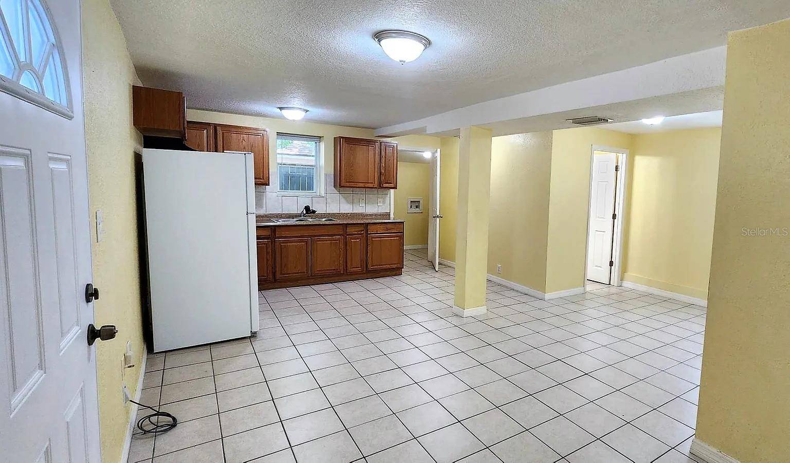 5999 28TH ST N #A, St Petersburg, FL 33714