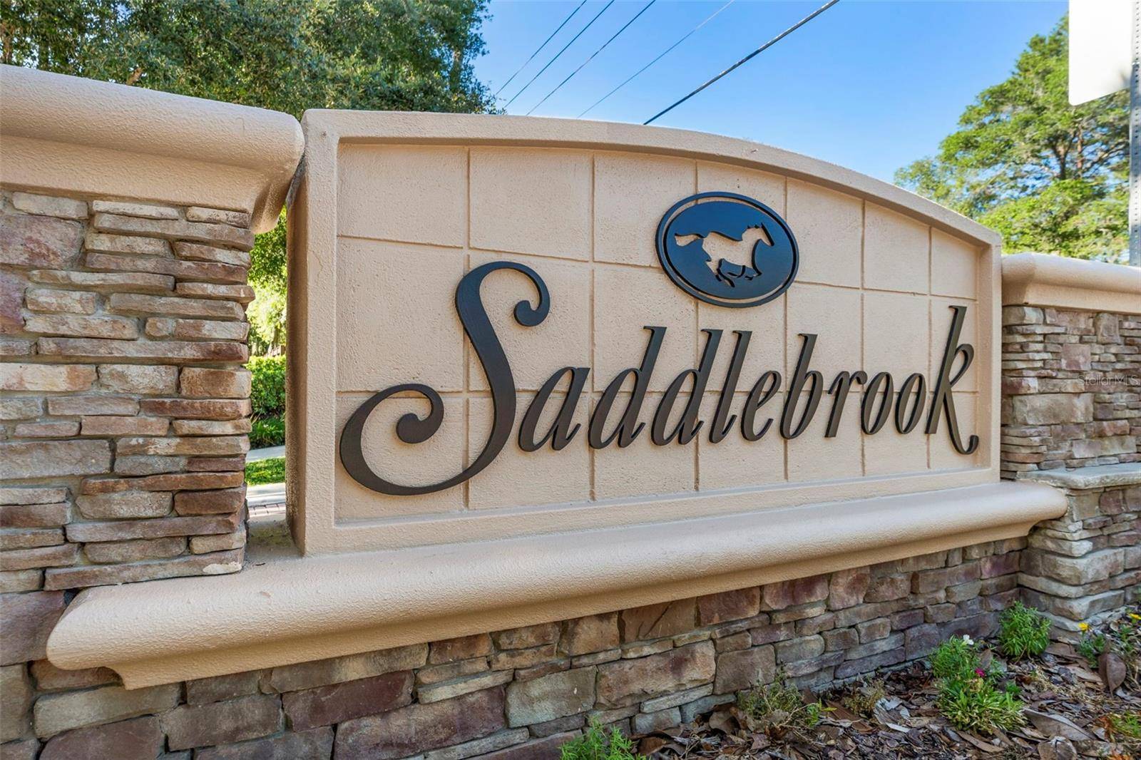 471 BREEDERS CUP CT, Deland, FL 32724