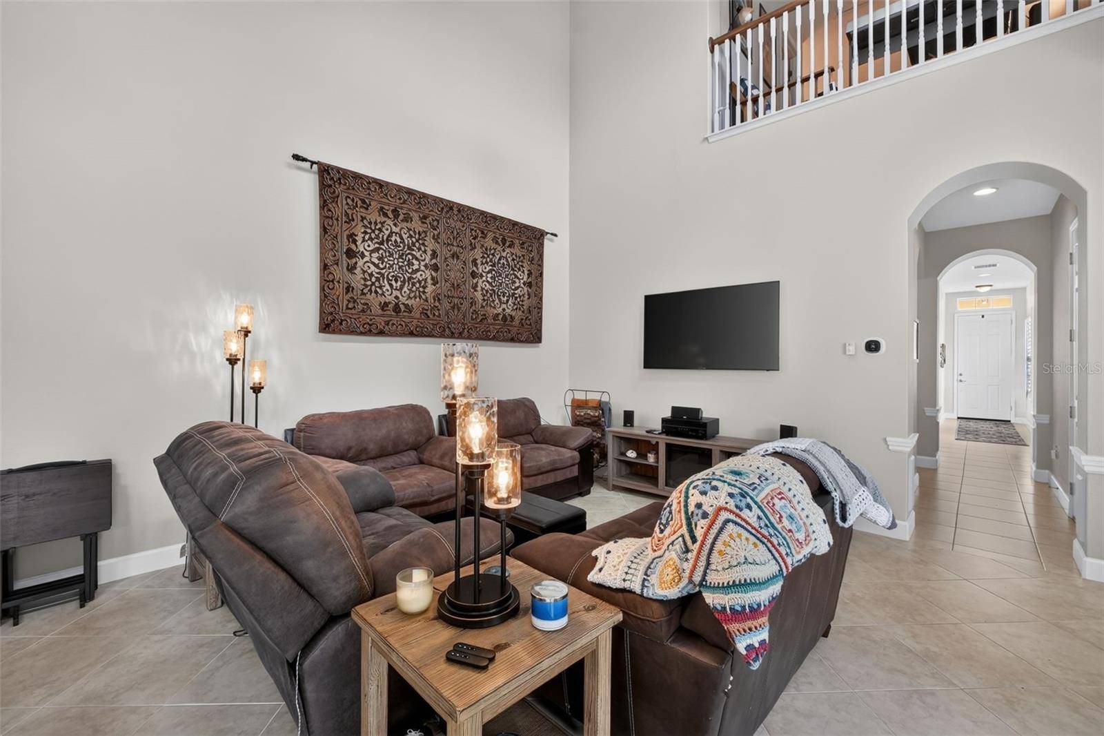 3421 TORRE BLVD, New Smyrna Beach, FL 32168