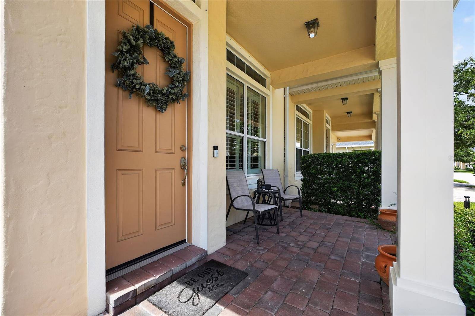 3421 TORRE BLVD, New Smyrna Beach, FL 32168
