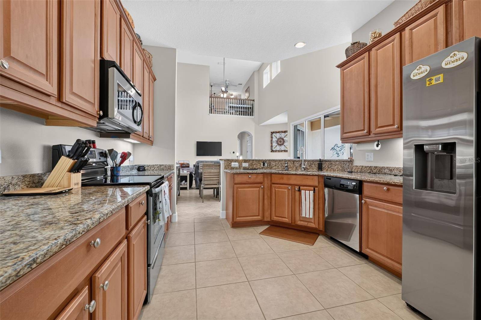 3421 TORRE BLVD, New Smyrna Beach, FL 32168