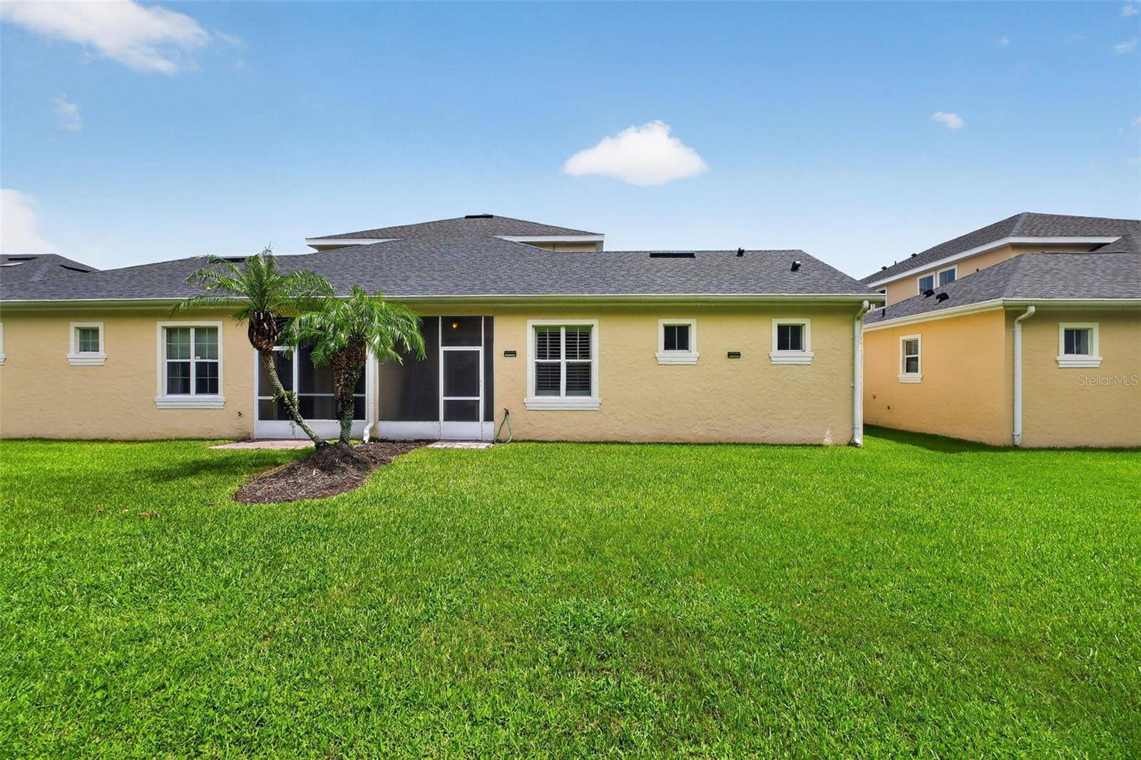 3421 TORRE BLVD, New Smyrna Beach, FL 32168