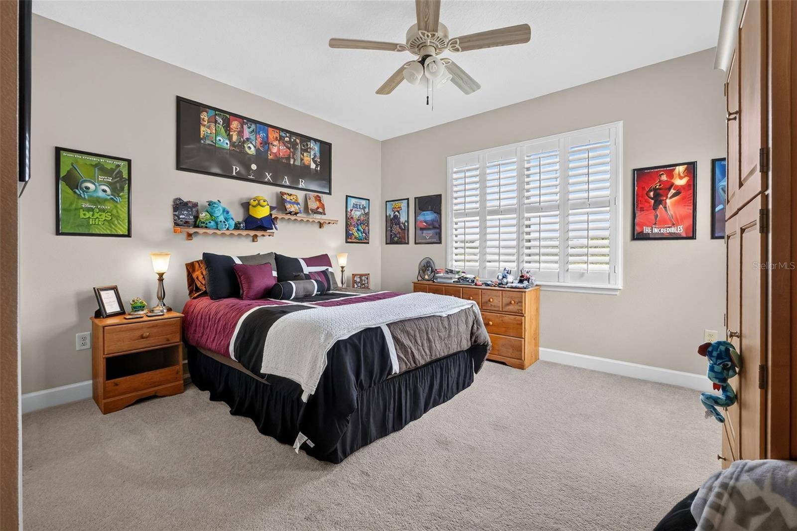 3421 TORRE BLVD, New Smyrna Beach, FL 32168