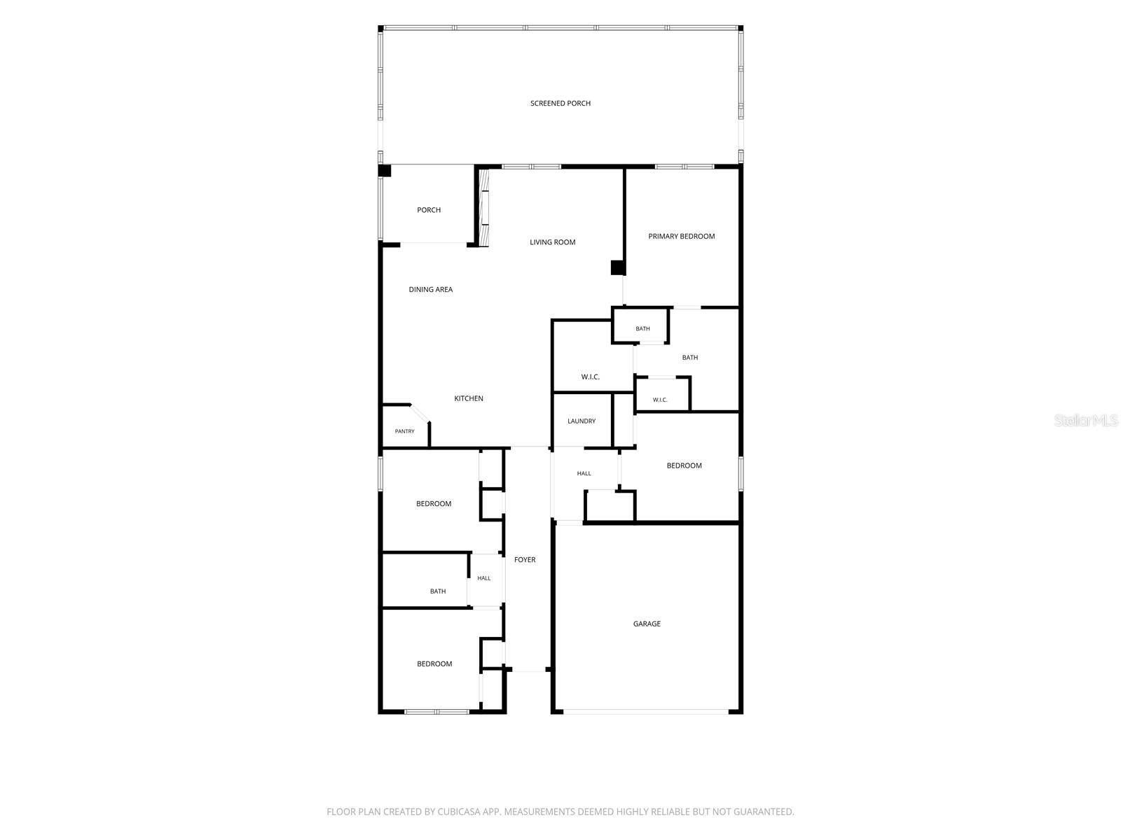 599 LAZIO CIR, Debary, FL 32713