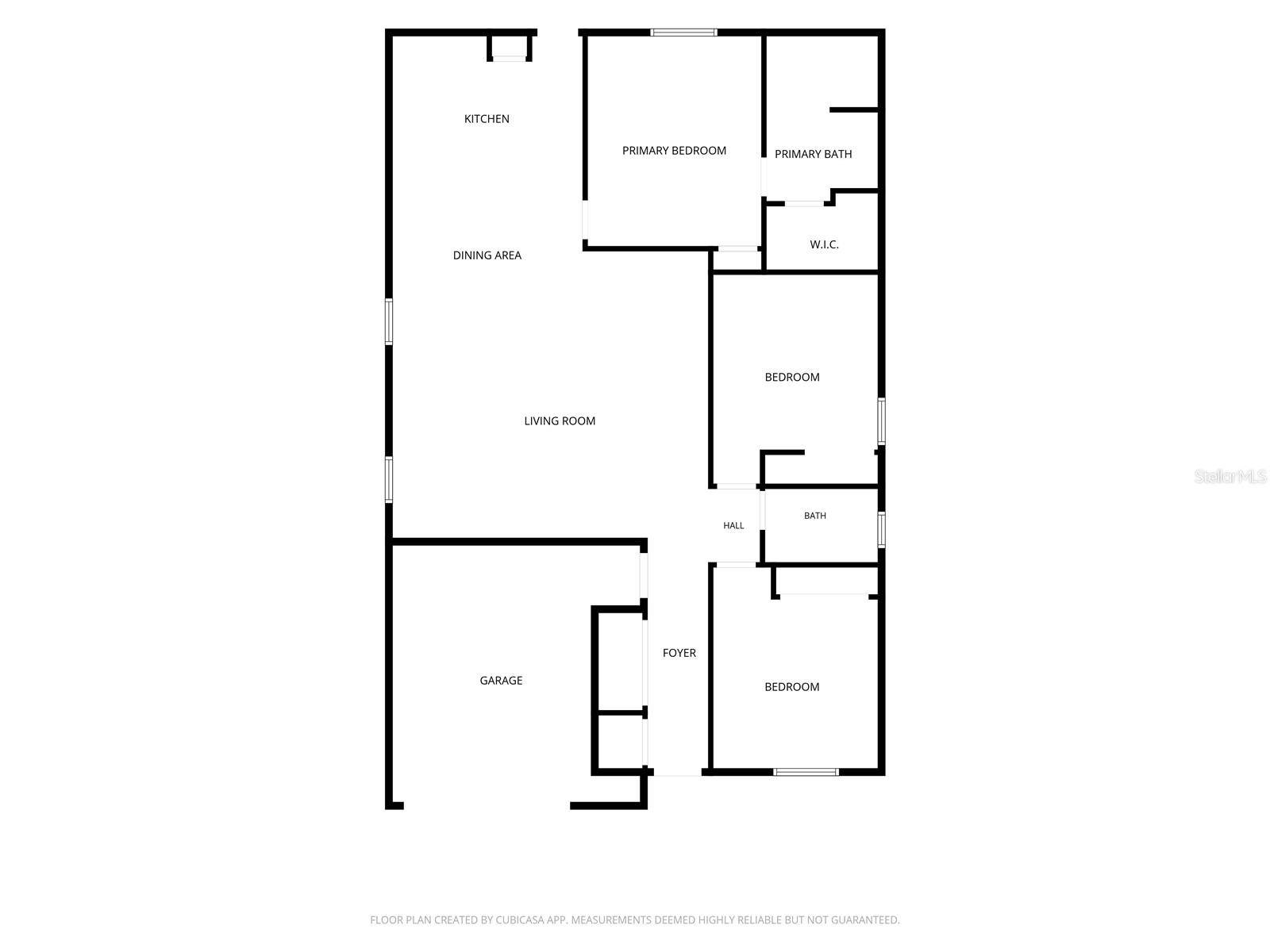 757 INDIANA ST, Daytona Beach, FL 32114