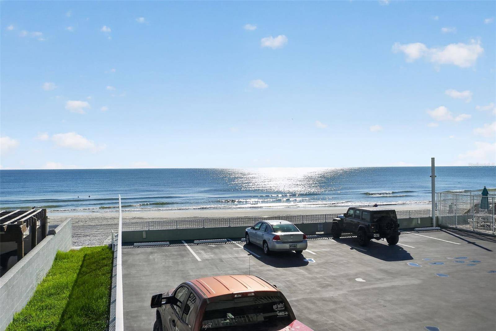 800 N ATLANTIC AVE #201, Daytona Beach, FL 32118