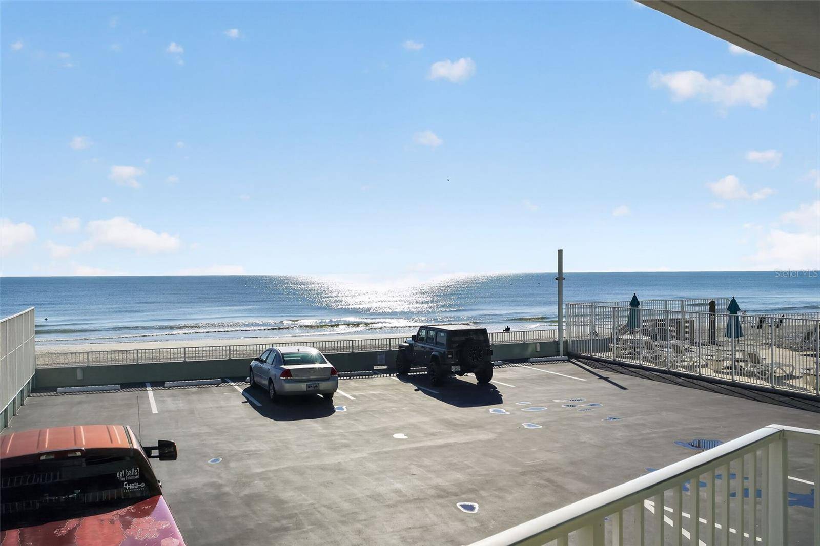 800 N ATLANTIC AVE #201, Daytona Beach, FL 32118