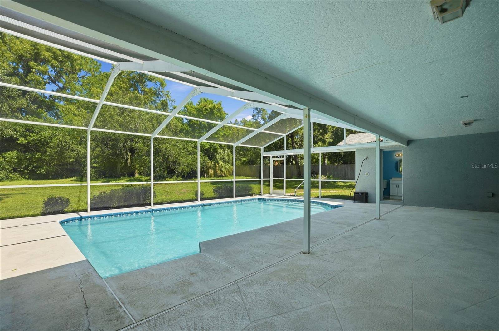 18451 WINDING OAKS BLVD, Hudson, FL 34667