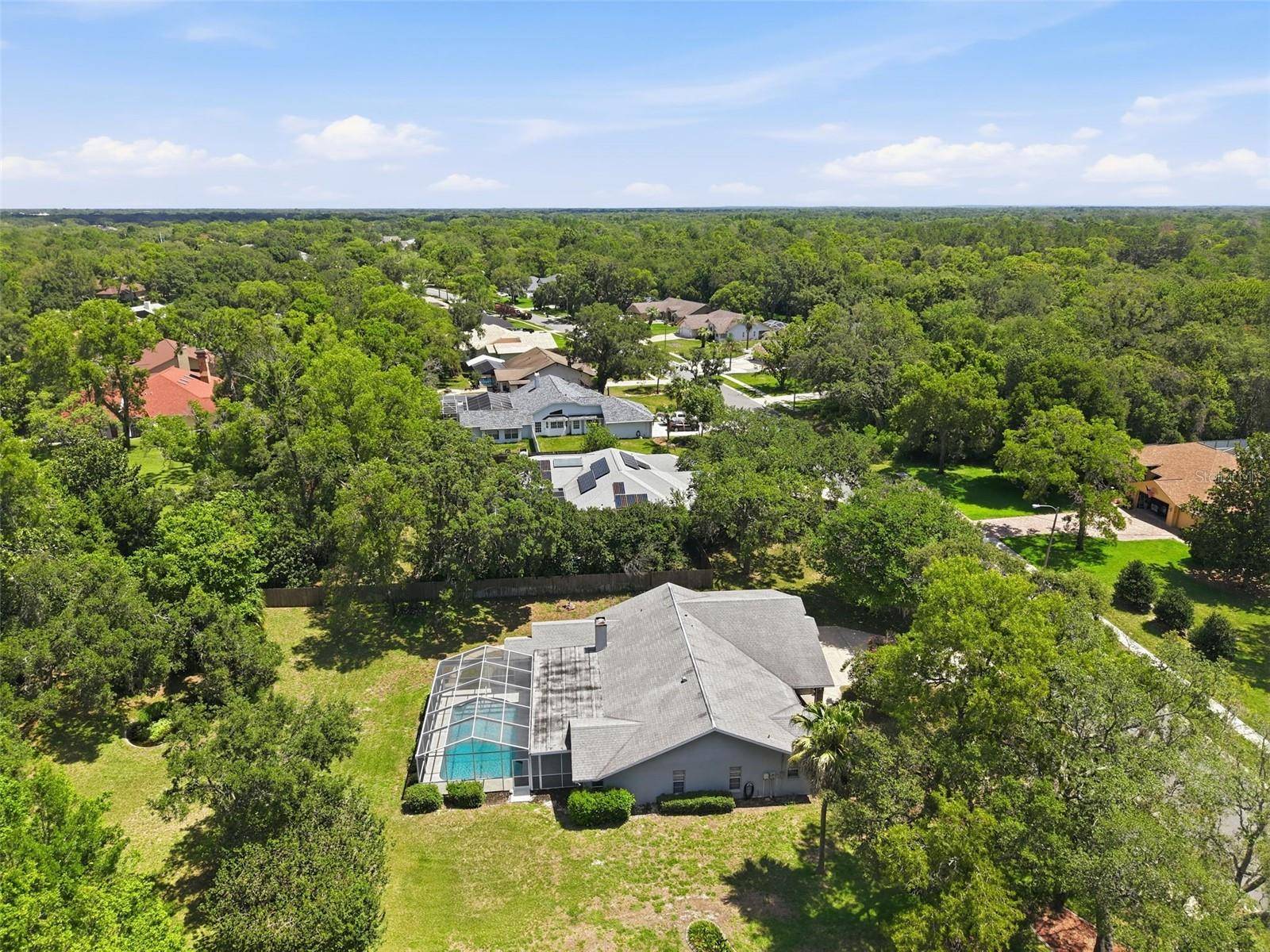 18451 WINDING OAKS BLVD, Hudson, FL 34667