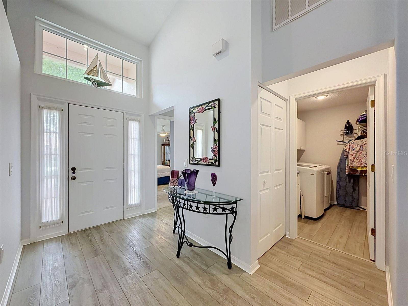 7518 MEDITERRANEAN CT, Hudson, FL 34667