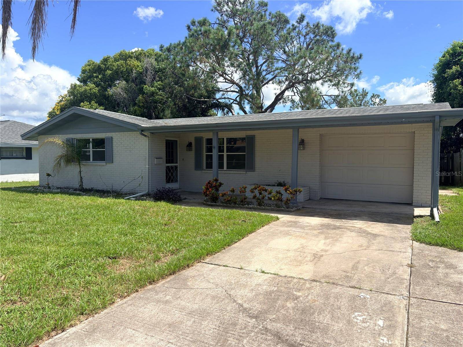 Address not disclosed, New Port Richey, FL 34653