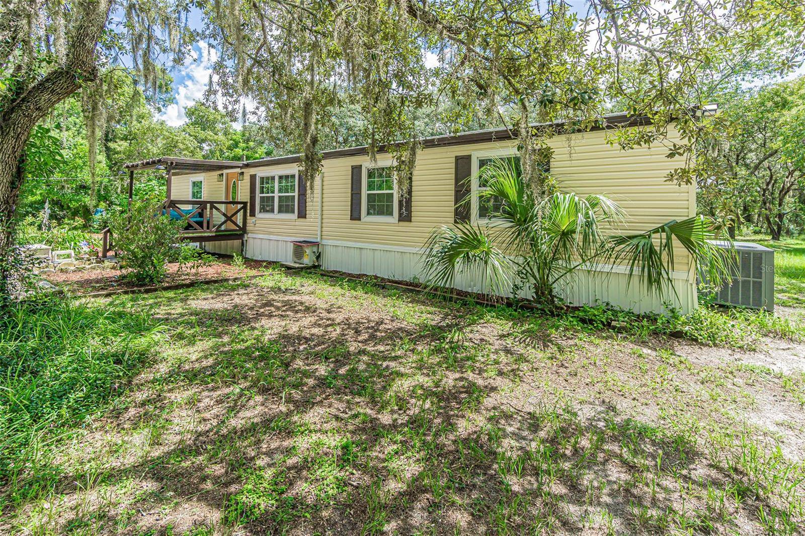 11420 ENGLISH WALNUT ST, Hudson, FL 34669