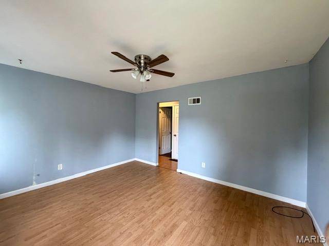 3231 Edmundson RD, St Louis, MO 63114