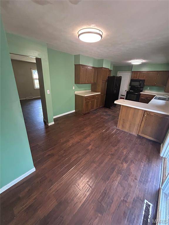 22 Kirthwood DR, Waynesville, MO 65583