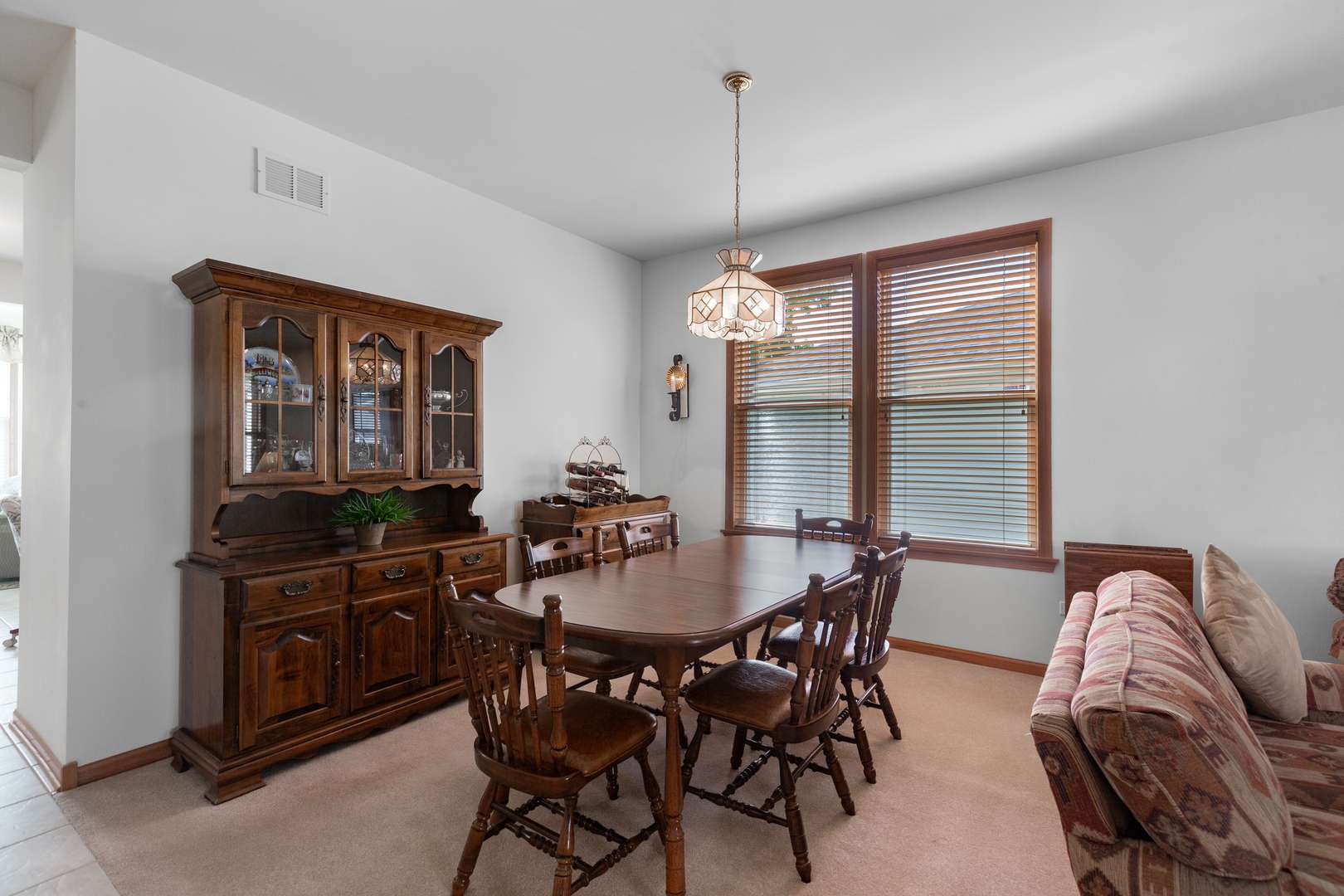 11484 Morning Glory LN, Huntley, IL 60142