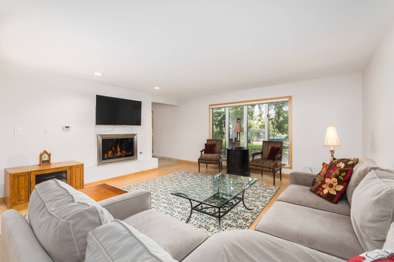 120 Boardwalk PL #120, Park Ridge, IL 60068