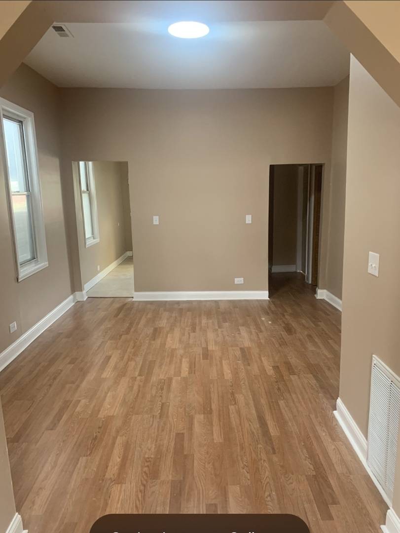5524 S Wells ST, Chicago, IL 60621