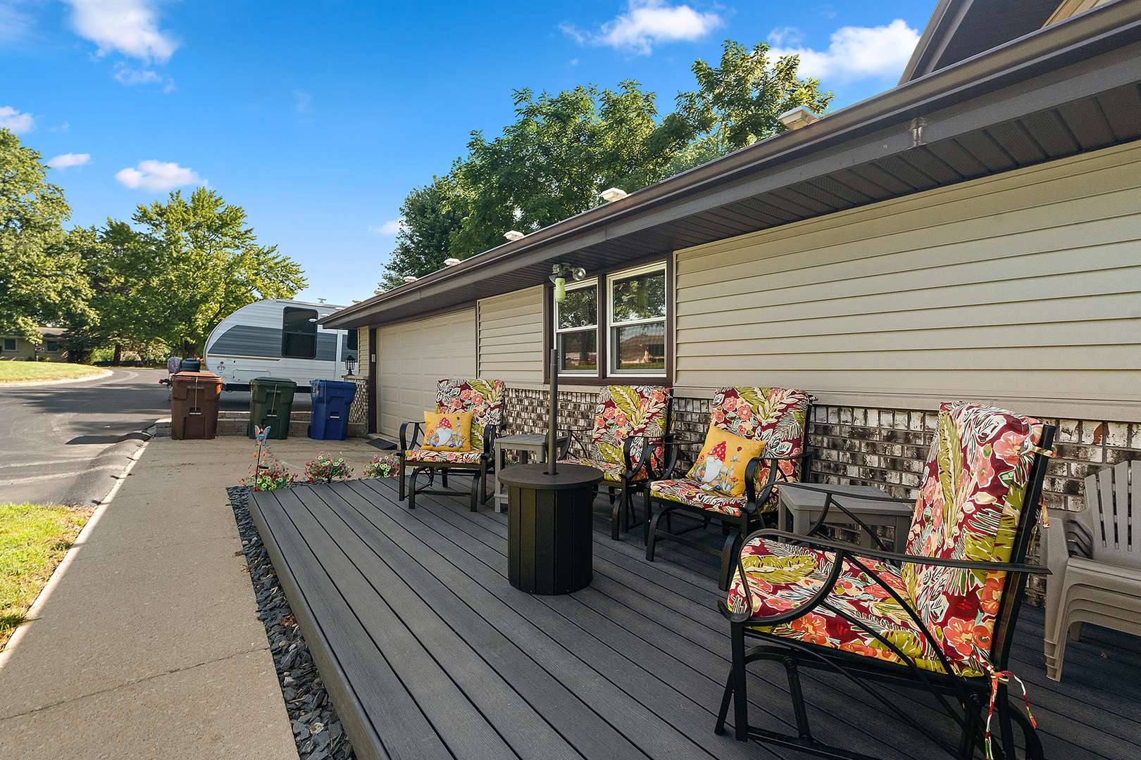 1003 Northern DR, Lockport, IL 60441