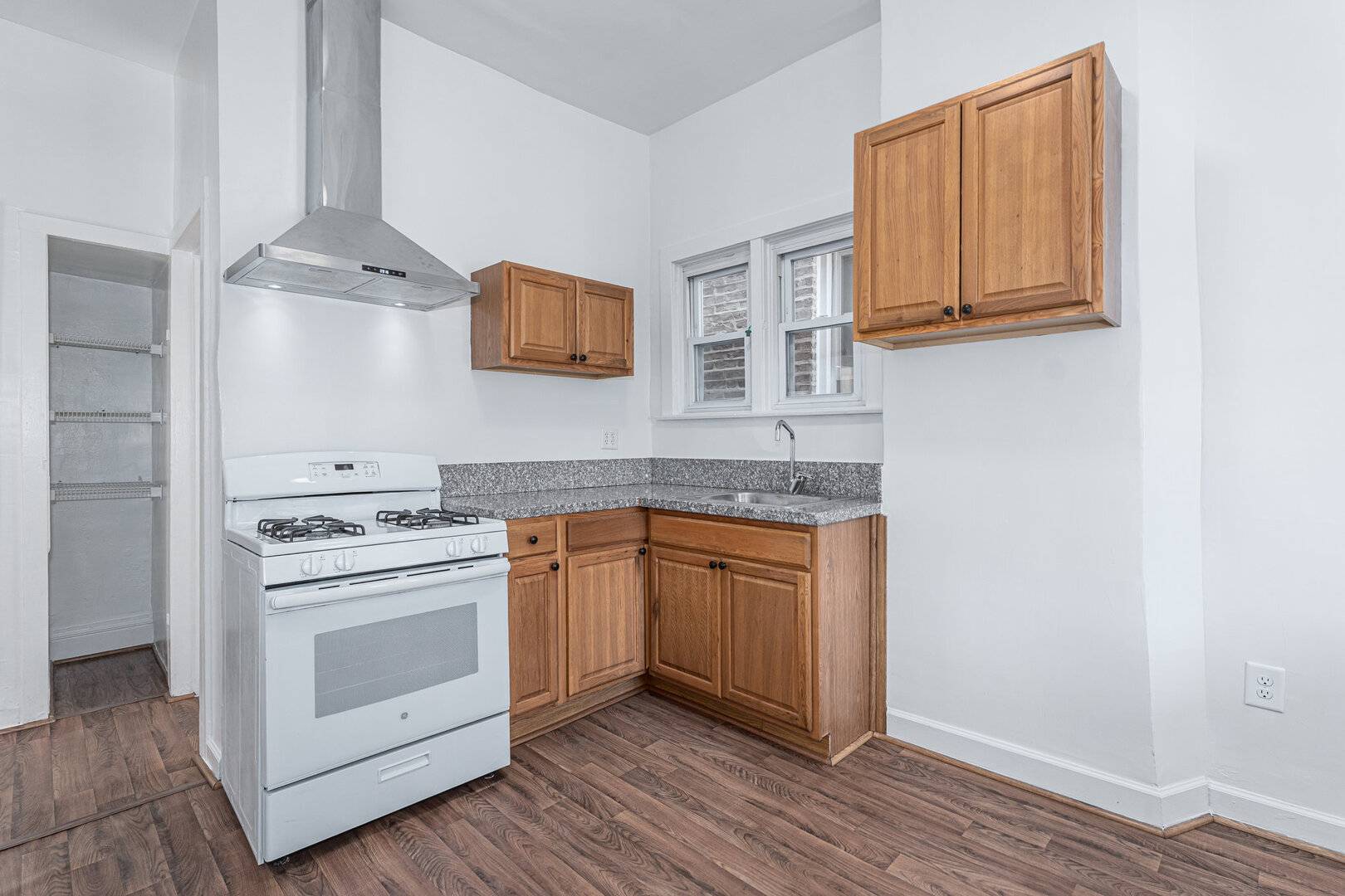 2439 S Millard AVE #1, Chicago, IL 60623