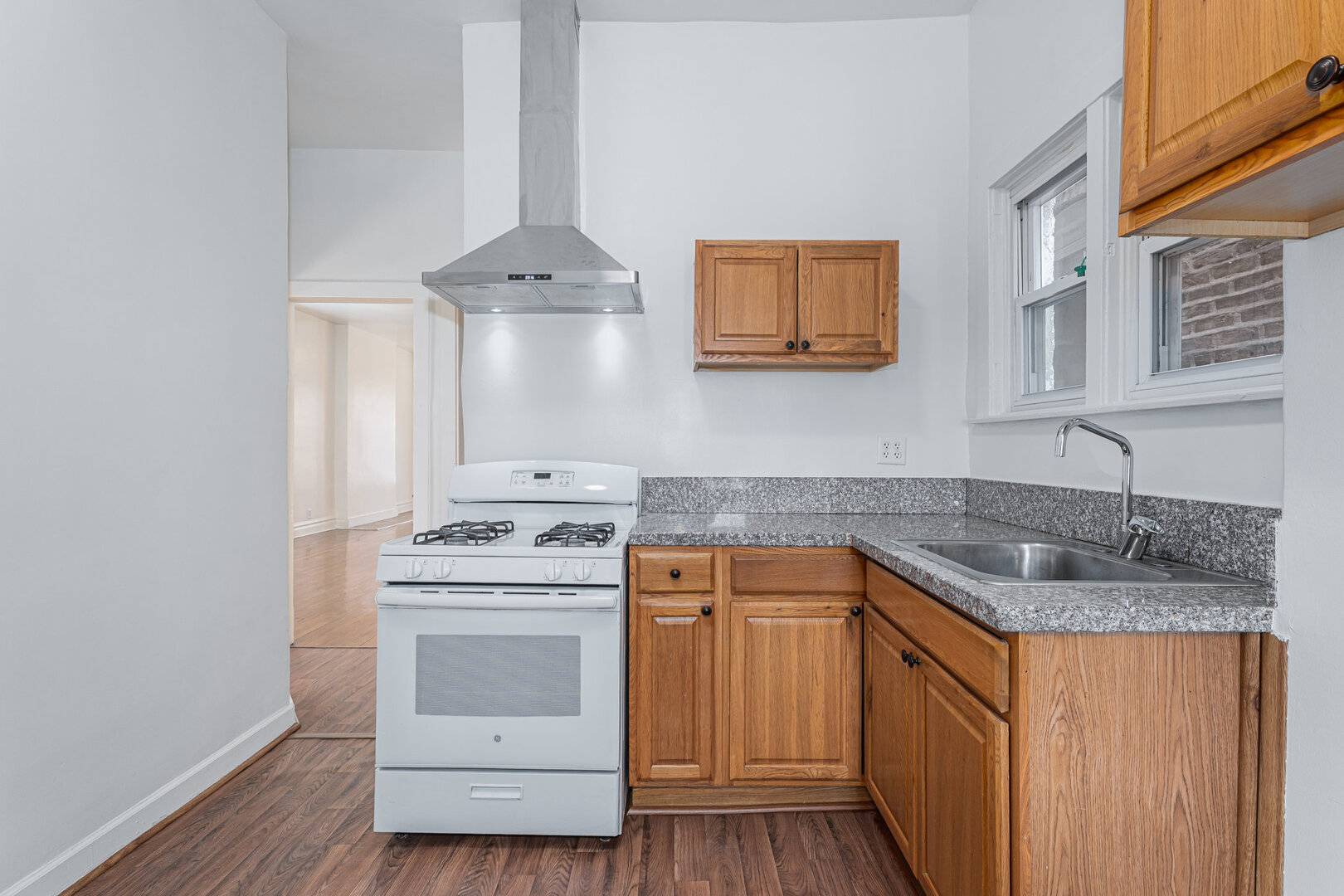 2439 S Millard AVE #1, Chicago, IL 60623