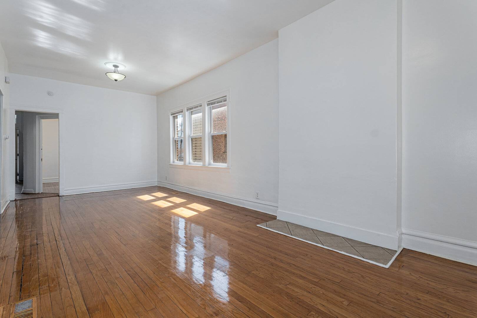 2439 S Millard AVE #1, Chicago, IL 60623