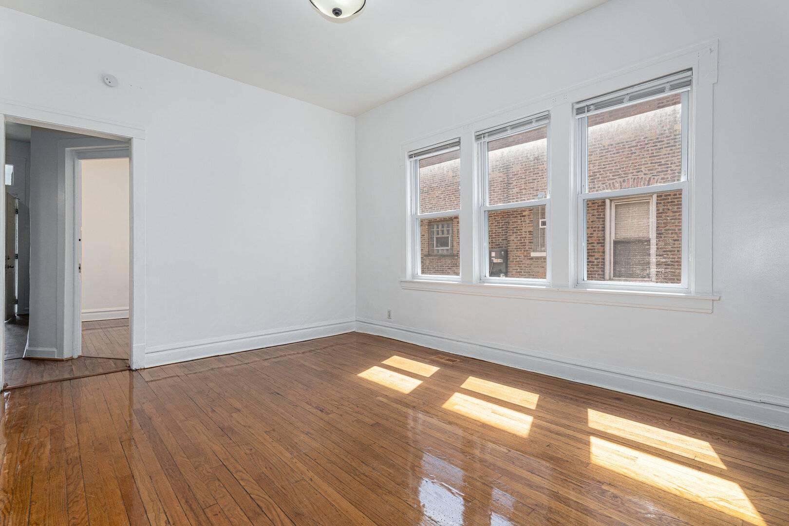 2439 S Millard AVE #1, Chicago, IL 60623