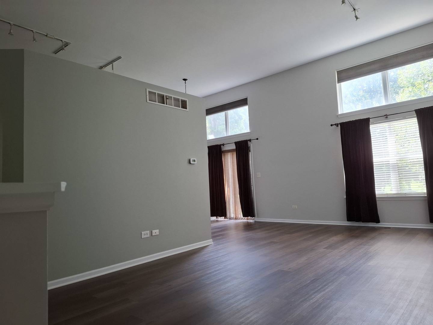 725 Littleton TRL #50-4, Elgin, IL 60120