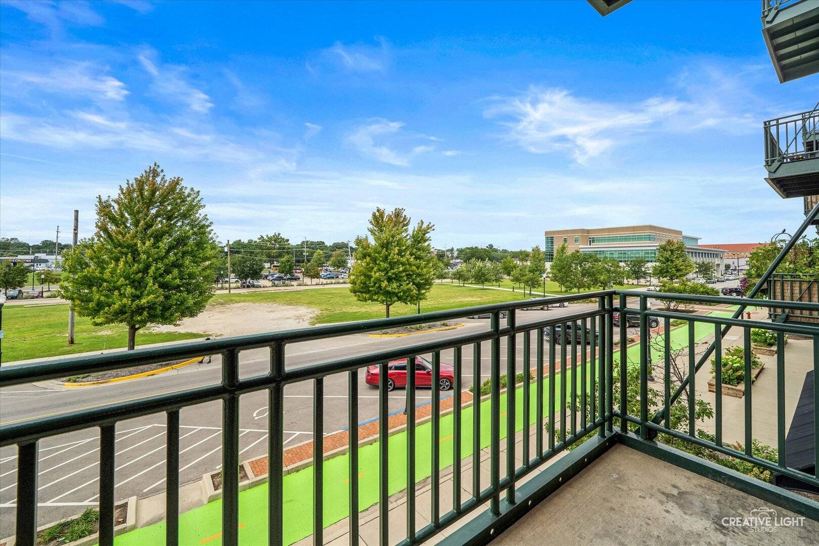 160 S River ST #206, Aurora, IL 60506