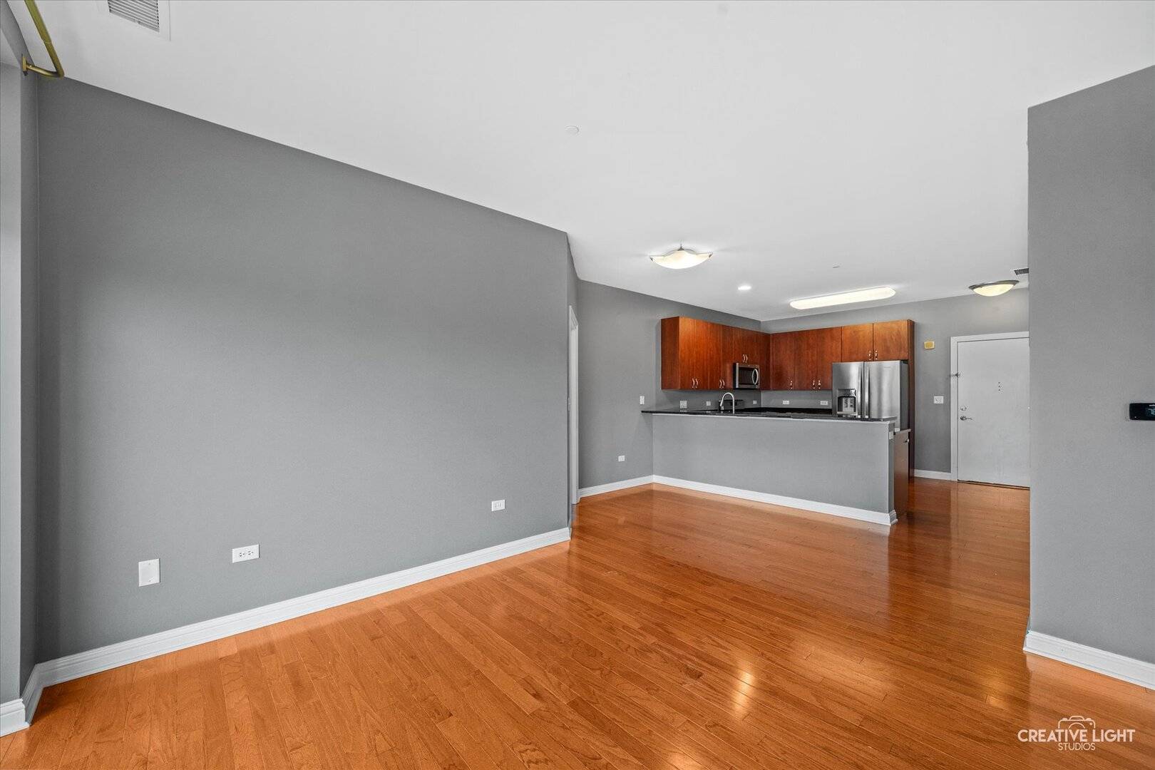 160 S River ST #206, Aurora, IL 60506